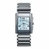 雷达/Rado 精密陶瓷系列 石英机芯 男表 R20670912