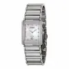 雷达/Rado Rado Women 石英机芯 女表 R20671912