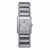 雷达/Rado Rado Integral 石英机芯  R20672919