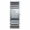 雷达/Rado 精密陶瓷系列 石英机芯 男表 R20731712