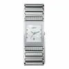 雷达/Rado    R20745909