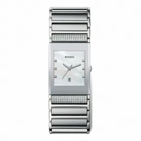 雷达/Rado    R20745909