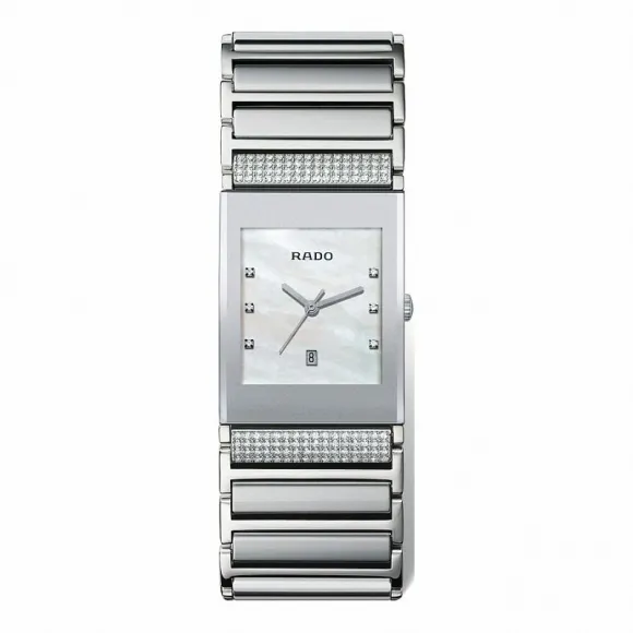 雷达/Rado    R20745909