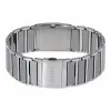 雷达/Rado Integral 石英机芯 女表 R20746712