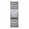 雷达/Rado    R20746719