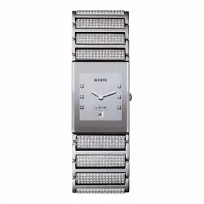 雷达/Rado    R20746719