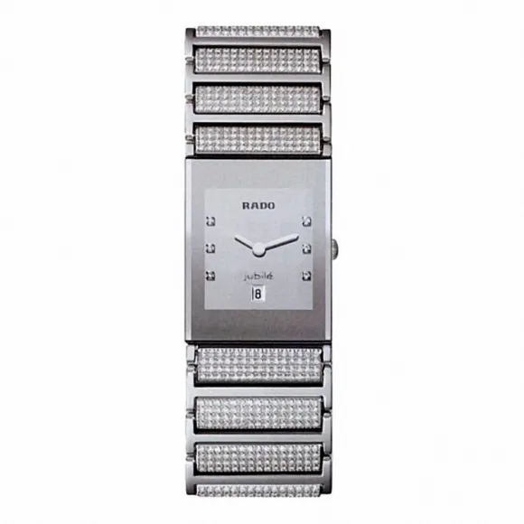 雷达/Rado    R20746719