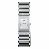 雷达/Rado    R20747909