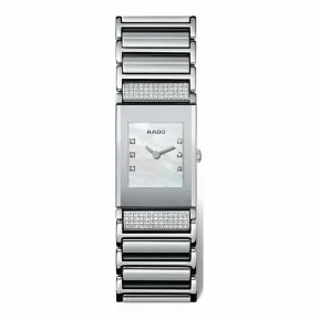 雷达/Rado    R20747909