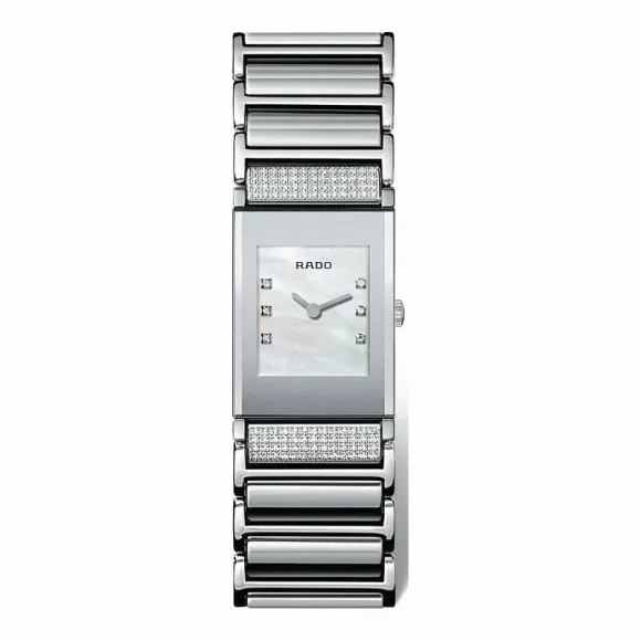 雷达/Rado    R20747909