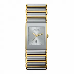 雷达/Rado    R20748112