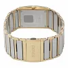 雷达/Rado Integral 石英机芯 女表 R20748702
