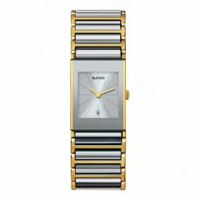 雷达/Rado    R20749112