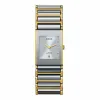 雷达/Rado Rado Integral 石英机芯  R20749702