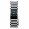 雷达/Rado Rado Men 石英机芯 男表 R20758752