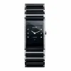 雷达/Rado Rado Men 石英机芯 男表 R20758759