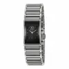 雷达/Rado Rado Integral 石英机芯  R20784179