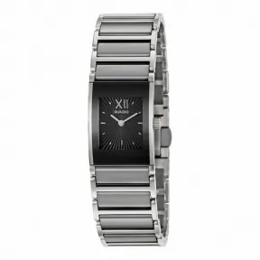 雷达/Rado Rado Integral 石英机芯  R20784179