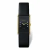 雷达/Rado    R20789755
