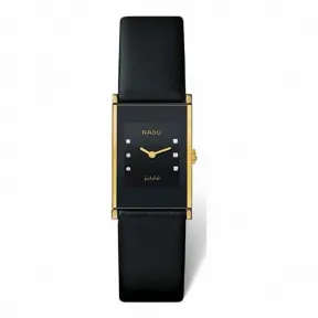雷达/Rado    R20789755