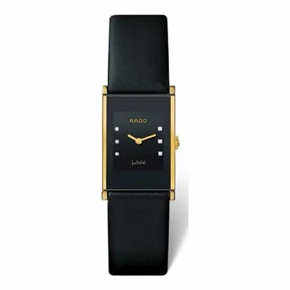 雷达/Rado    R20789755