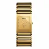 雷达/Rado    R20790732