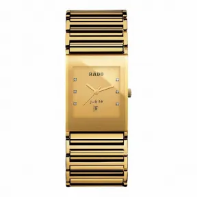 雷达/Rado    R20790732