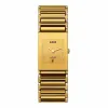 雷达/Rado Rado Women 石英机芯 女表 R20791732
