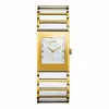 雷达/Rado INTEGRAL精密陶瓷系列 石英机芯 女表 R20791901