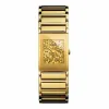 雷达/Rado Integral 石英机芯 女表 R20792252