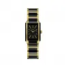 雷达/Rado Rado瑞士雷达表Integral精密陶瓷系列腕表 石英机芯 女表 R20845162
