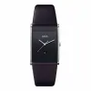 雷达/Rado Rado Integral 石英机芯  R20861165