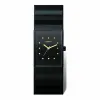 雷达/Rado 整体陶瓷系列 石英机芯 男表 R21347162