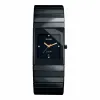 雷达/Rado 整体陶瓷系列 石英机芯 男表 R21347712