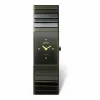 雷达/Rado 整体陶瓷系列 石英机芯 男表 R21540712