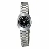 雷达/Rado Original 石英机芯 女表 R21558153