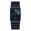 雷达/Rado 整体陶瓷系列 石英机芯 男表 R21631202