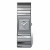 雷达/Rado 整体陶瓷系列 石英机芯 中性 R21641702