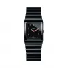 雷达/Rado 瑞士雷达表整体陶瓷系列 石英机芯 女表 R21702162
