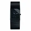 雷达/Rado 整体陶瓷系列 石英机芯 男表 R21713152