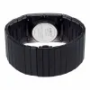 雷达/Rado Ceramica 石英机芯 男表 R21714182