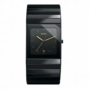 雷达/Rado    R21716252