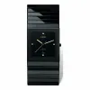 雷达/Rado    R21716742