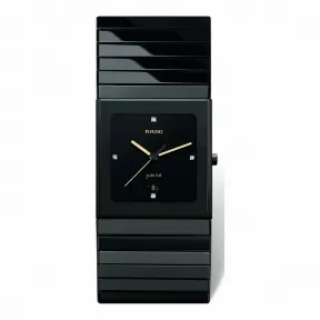 雷达/Rado    R21716742