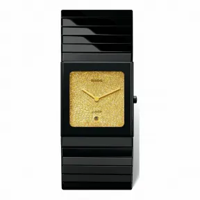 雷达/Rado    R21718382