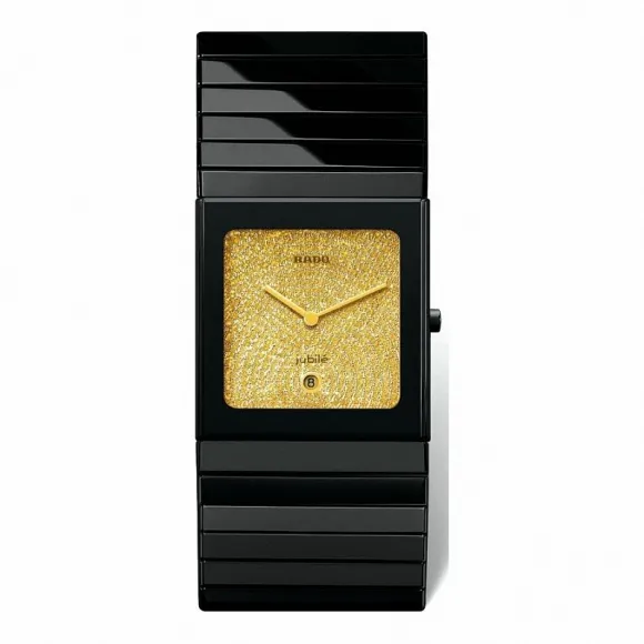 雷达/Rado    R21718382