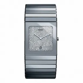 雷达/Rado    R21838302