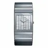 雷达/Rado    R21866702