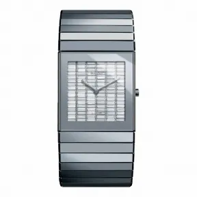 雷达/Rado    R21866702