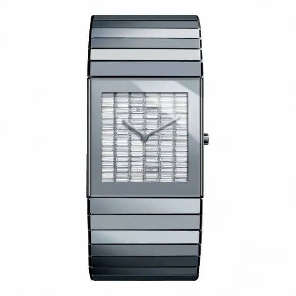 雷达/Rado    R21866702